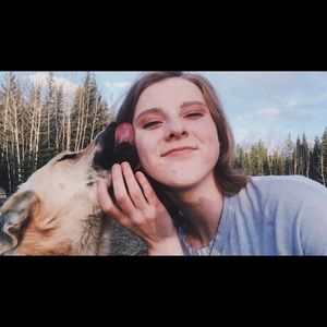 Meet your Posher, Asha